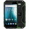 Изображение товара Oukitel K10000 Max