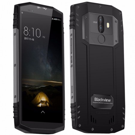 Blackview BV9000 Pro Octa Core 128GB