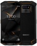 Изображение товара Doogee S70 PRO