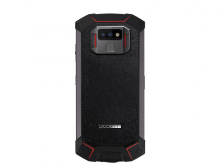 Doogee S70 PRO