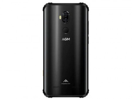 AGM X3 Lite 64Gb
