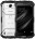 Doogee S60 Lite 4/32Gb