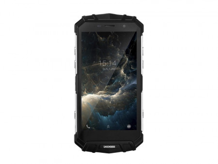 Doogee S60 Lite 4/32Gb