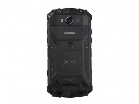 Doogee S60 Lite 4/32Gb