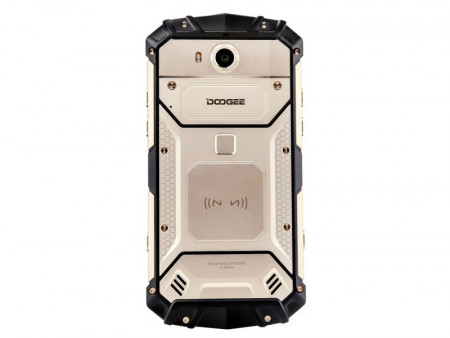 Doogee S60 Lite 4/32Gb