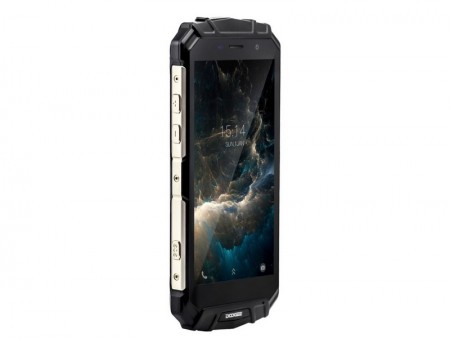 Doogee S60 Lite 4/32Gb