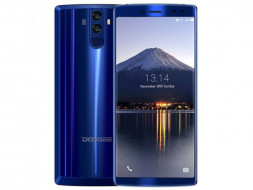 Doogee BL12000