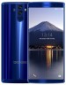 Изображение товара Doogee BL12000