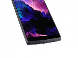 Doogee BL9000