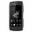 Blackview BV7000 Quad Core 16GB LTE