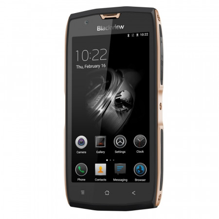 Blackview BV7000 Quad Core 16GB LTE