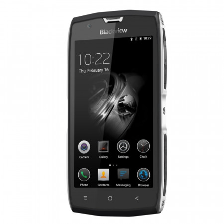 Blackview BV7000 Quad Core 16GB LTE